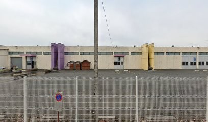 Salon du Mariage d'Albi / Salon du Mariage Tarn, Prestataire de Mariage au Sequestre