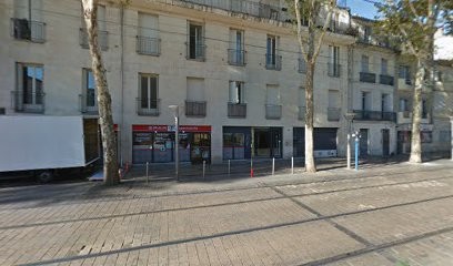 Laura Gourrier Weddings, Organisateur de Mariage à Montpellier