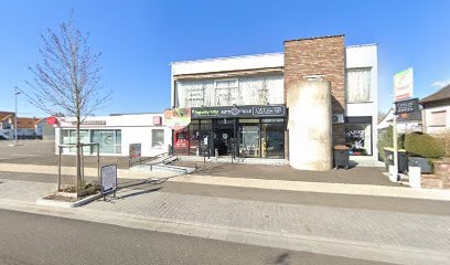 Le Sobre, Organisateur de Mariage à Drusenheim