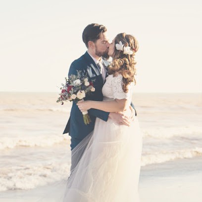 237 Agnès Events - Wedding & Event Planner, Organisateur de Mariage à Royan