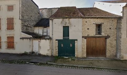 Com'Une Orchidée, Organisateur de Mariage à Autricourt