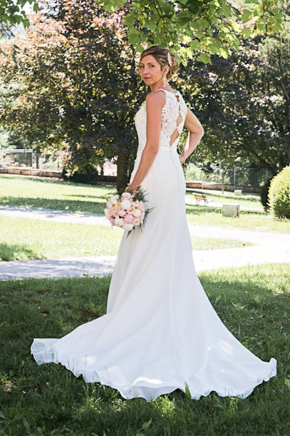 Pronuptia, Boutique de Mariage à Saint-Étienne