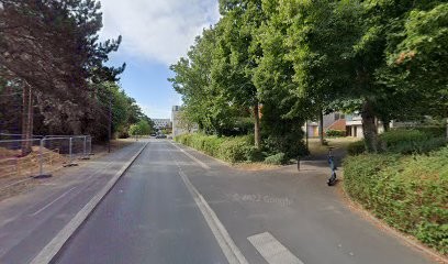 West Indies Production, Organisateur de Mariage à Hérouville-Saint-Clair