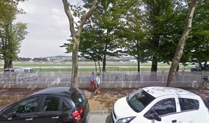 Embrassez La Mariée ! Wedding & Event Planner, Organisateur de Mariage à Deauville