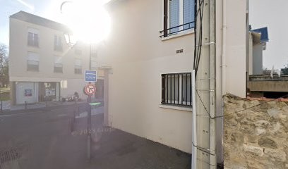 Prestige Negafa, Organisateur de Mariage aux Mureaux