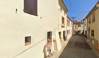 Bulles 2 rêves: Organisation de mariage, Organisateur de Mariage à Vinça