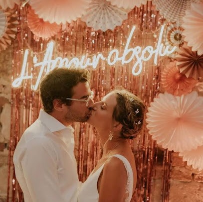 Lutecia., Organisateur de Mariage à Hardifort