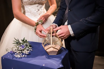 Sublime Way - Organisation D’Évènements, Mariage, Baptême, Anniversaire, …., Organisateur de Mariage à Ormes