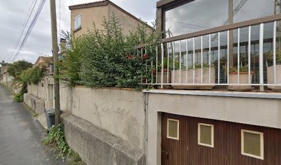 Casa, Organisateur de Mariage à Millau