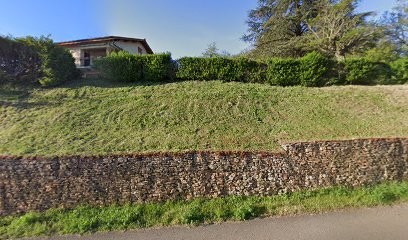 Cinderella Wedding Events, Organisateur de Mariage à Saint-Jean-des-Vignes