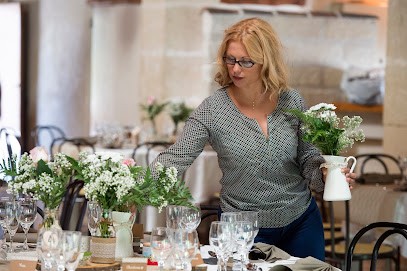 Event du Sud - Wedding planner Gard Hérault Sud, Organisateur de Mariage à Aimargues