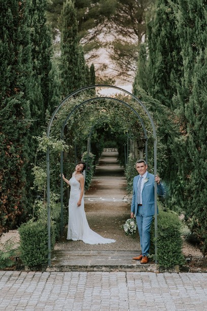 Lace & Lavande, Organisateur de Mariage à Baillargues