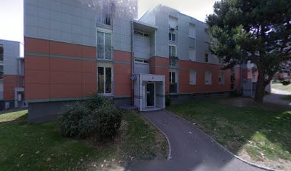 Mimi Events, Organisateur de Mariage à Saint-Cyr-l'École