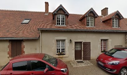 ÉphéméRêves, Organisateur de Mariage à Chailles