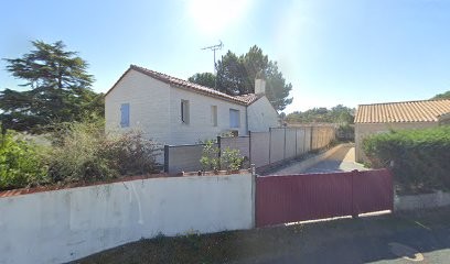 VENT DES NOCES, Organisateur de Mariage à Longeville-sur-Mer