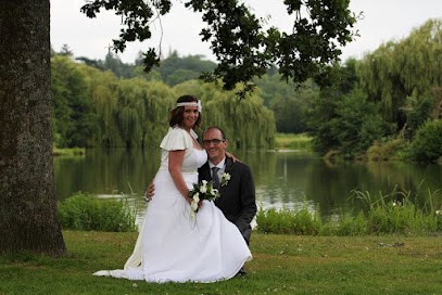 Intempor'elle - Un temps pour eux, Organisateur de Mariage à Sète