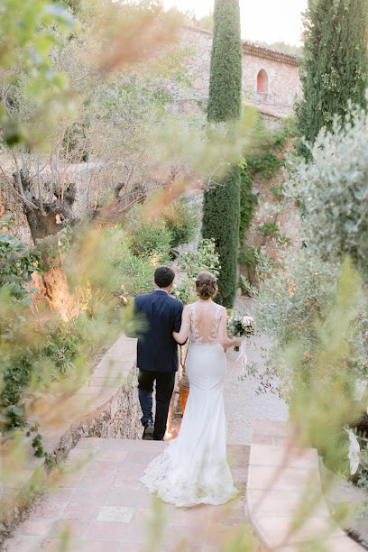 Alliance Rêvée, Organisateur de Mariage à Trans-en-Provence