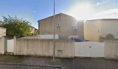 Rock'n Joy, Prestataire de Mariage à Prades-le-Lez