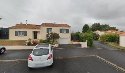 Nl EVENTURE, Organisateur de Mariage à La Tessoualle