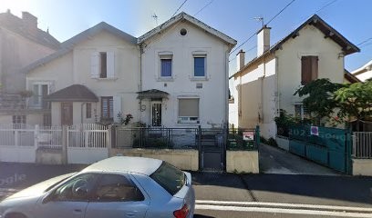 MAESTRO-ANIMATIONS, Organisateur de Mariage à Saint-Dizier