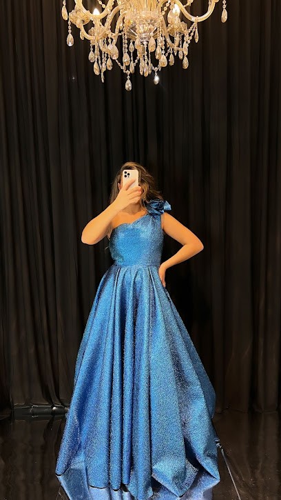 Création D'un Soir, Prestataire de Mariage à Roubaix