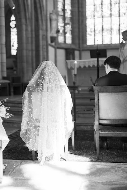 Instant Nuptial - Wedding Planner Finistère Bretagne, Organisateur de Mariage à Brest