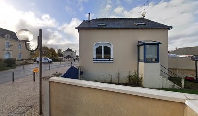 HAO Evènements, Organisateur de Mariage à Château-Gontier