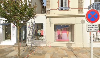 Glee Magazine, Organisateur de Mariage à La Baule-Escoublac