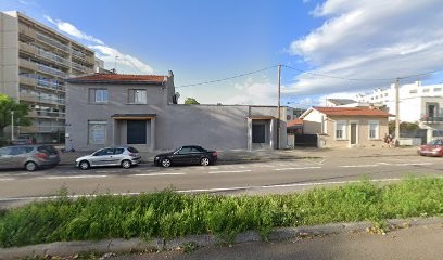 Maison Viviani, Organisateur de Mariage à Vénissieux