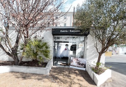 Mariage.Com, Boutique de Mariage à Carcassonne