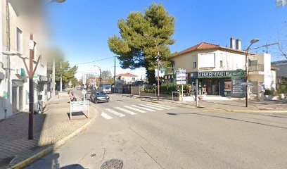 Organiz Mariage, Organisateur de Mariage à Rognac