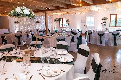 Imaginaire Déco - Wedding Et Events Planner, Organisateur de Mariage à Calais