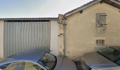 Vayssier Hidreau Julie, Organisateur de Mariage à Saint-Mard