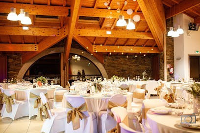 Mam'zelle Jess - Wedding Planner, Organisateur de Mariage à Égat