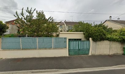 Ninaedelys, Organisateur de Mariage à Savigny-sur-Orge