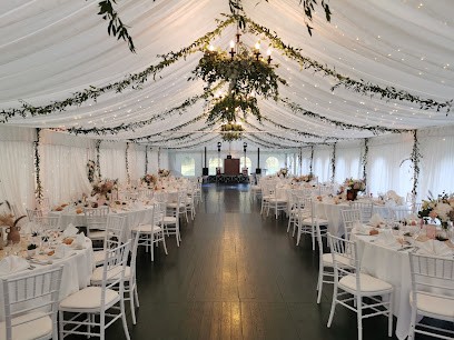 Jour J Event wedding planner, Organisateur de Mariage à Vaux-le-Pénil