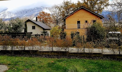 Savoie Organisation Evènementiel, Organisateur de Mariage à Viviers-du-Lac
