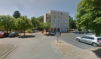 Ziana Tetouania Malika, Organisateur de Mariage à Orléans