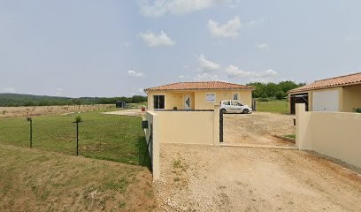 Making of ... DAY, Organisateur de Mariage à Tourtoirac