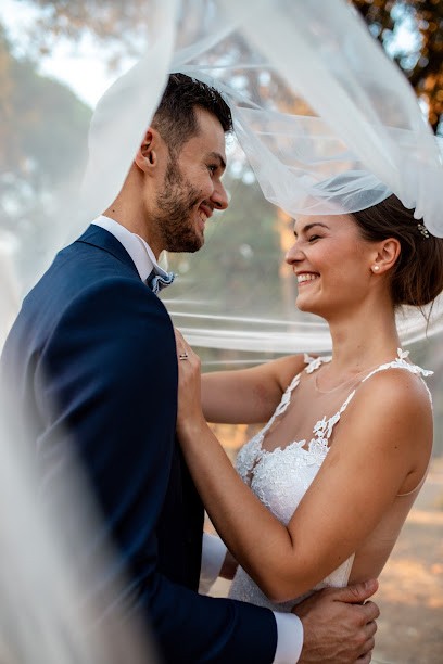 Ellie Wedding, Organisateur de Mariage à Escalquens