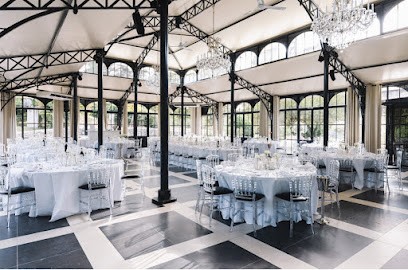 Perfect Day By Karen, Organisateur de Mariage à Lauzun