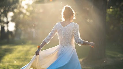 Atelier Marianne Farenc, Prestataire de Mariage à Sotteville-lès-Rouen