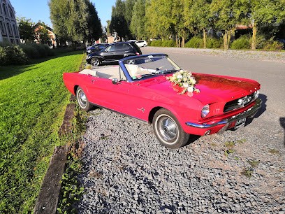 Event As Passion, Organisateur de Mariage à Neuve-Chapelle