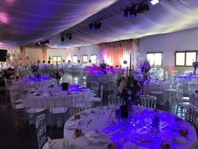 Dreams Conception, Prestataire de Mariage à Lyon 03