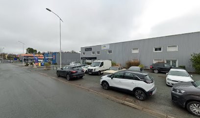 Location Grégoire, Organisateur de Mariage à Saint-Georges-des-Coteaux