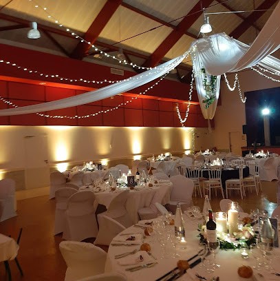 Mille Et Une Nuits Evenements, Organisateur de Mariage à Beaucé