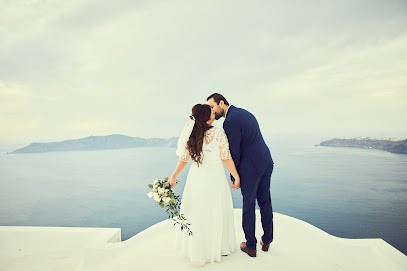 Revazion, Organisateur de Mariage à Buchelay