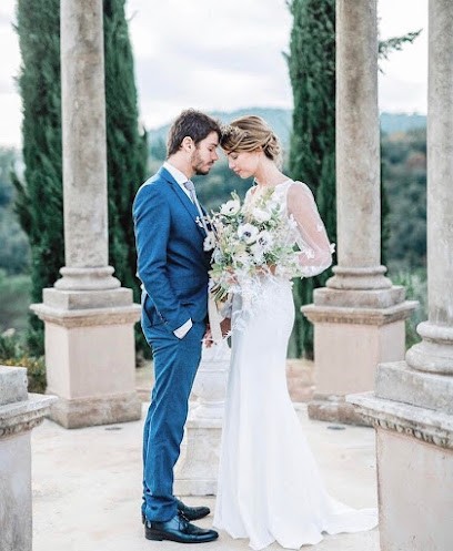 Wedding Access, Organisateur de Mariage à Antibes