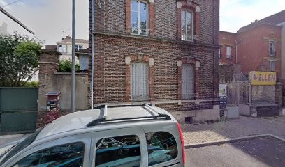 Graine De Bonheur, Organisateur de Mariage à Troyes