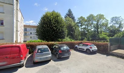 Ma marraine la bonne fée, Organisateur de Mariage à Saint-Amans-Soult